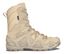 Picture of ZEPHYR MK2 GTX HI WOMENS COYOTE